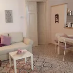 Maison De Famille Acerenza