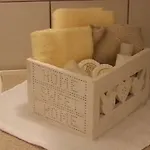 Maison De Famille *