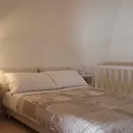 Maison De Famille Апартаменты *