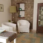 Maison De Famille *