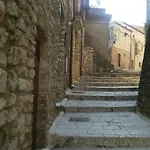 Maison De Famille *