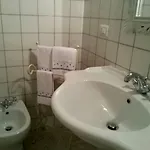 Maison De Famille Апартаменты Acerenza