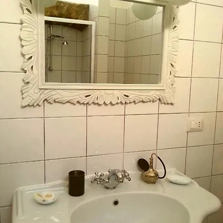 Maison De Famille Acerenza