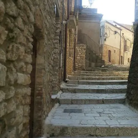 Maison De Famille *