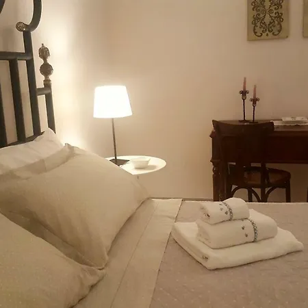 Апартаменты Maison De Famille *