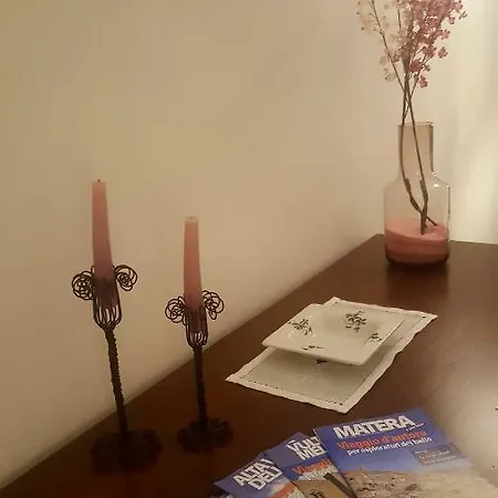Maison De Famille