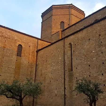 Lejlighed Maison De Famille *